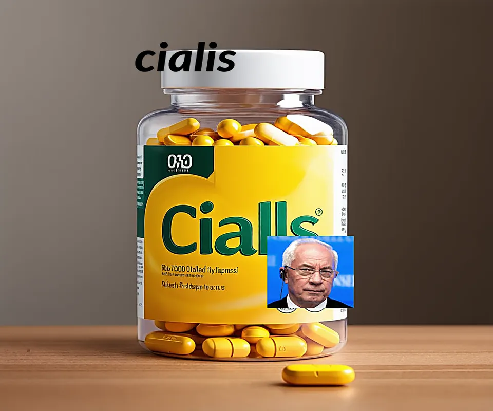 Acquistare cialis in farmacia